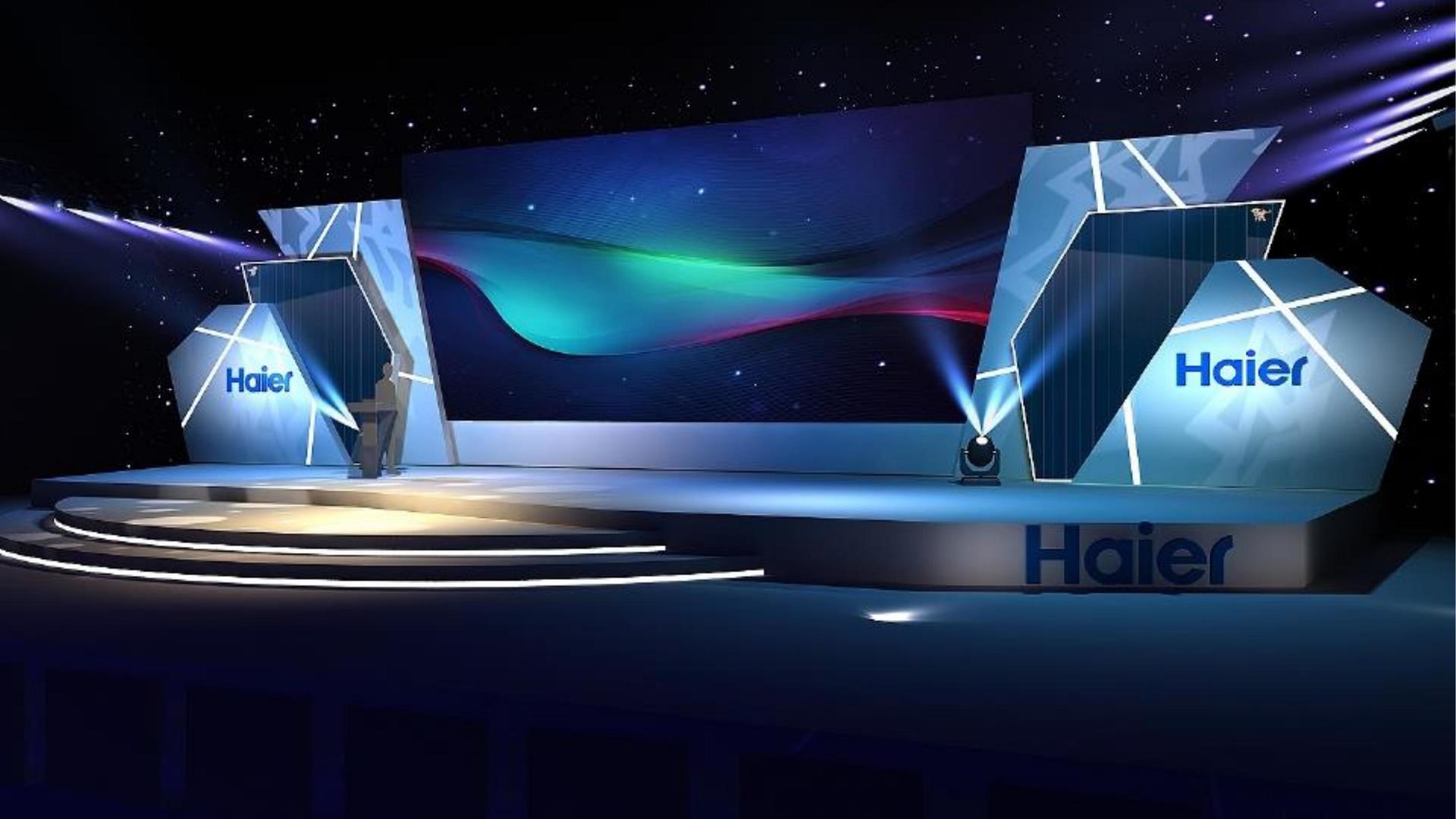 剧情短片《最后一站》