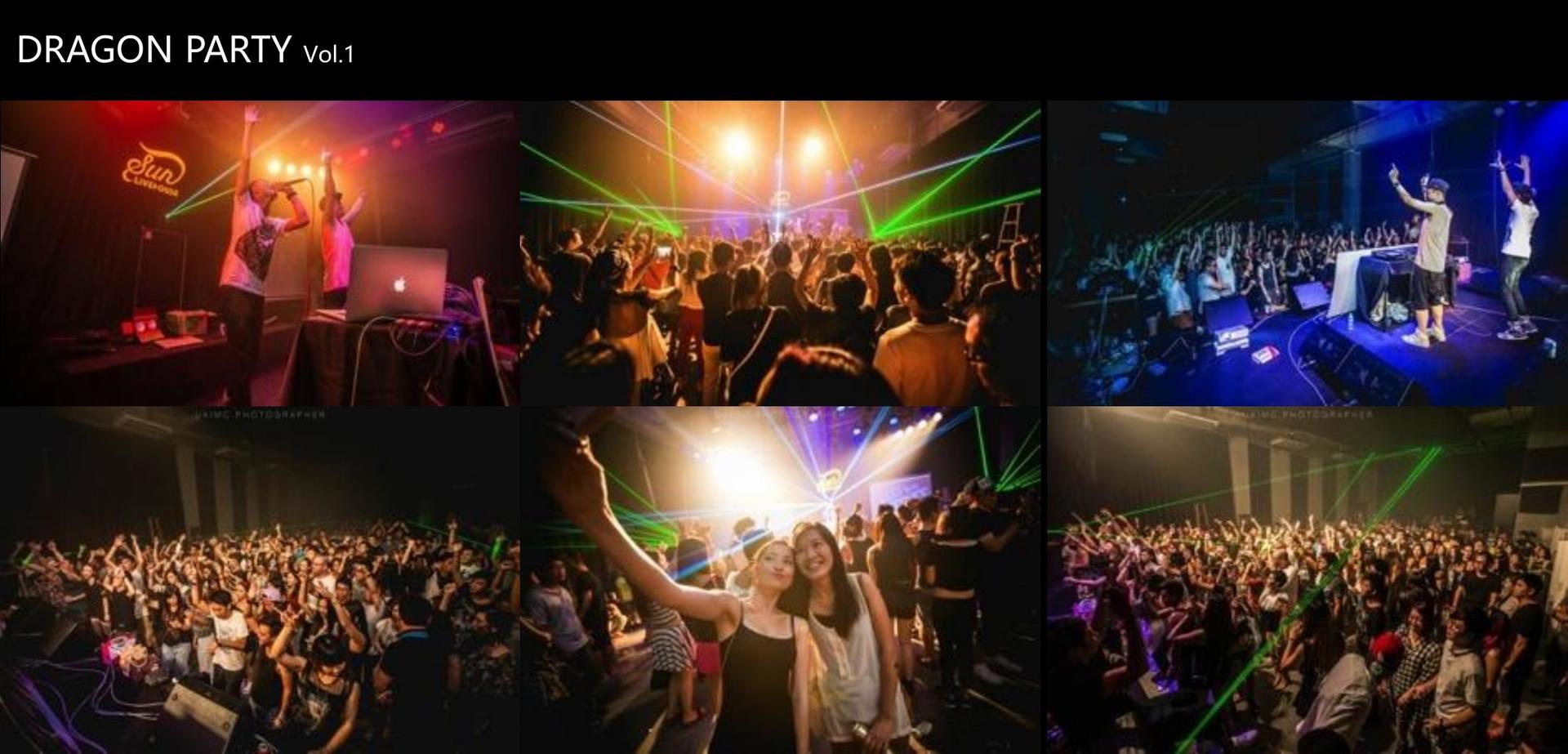 长征文化入选“年度最具成长性文化企业”榜单